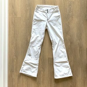 The North Face Apex Sth Pants